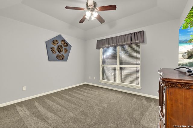 2219 Sun Chase, New Braunfels, TX 78130