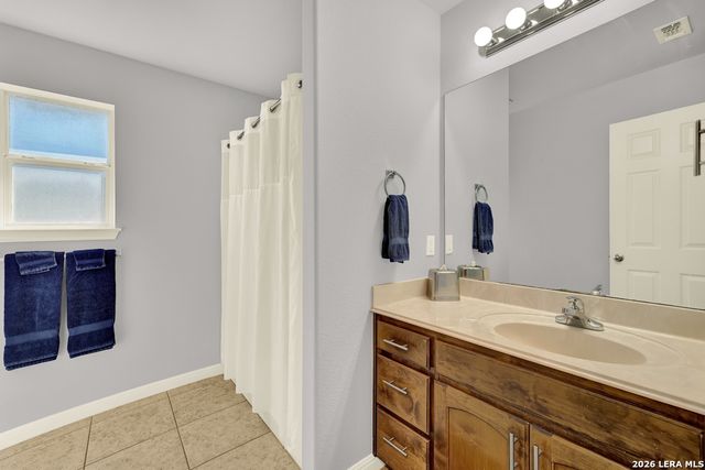 2219 Sun Chase, New Braunfels, TX 78130