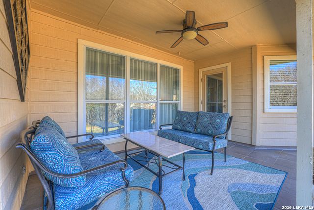 2219 Sun Chase, New Braunfels, TX 78130