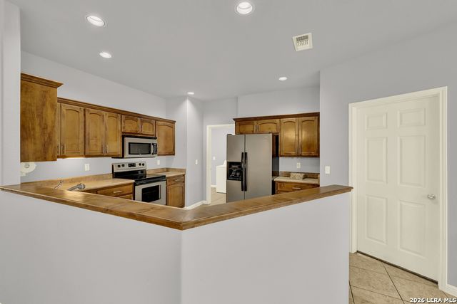 2219 Sun Chase, New Braunfels, TX 78130