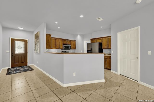 2219 Sun Chase, New Braunfels, TX 78130