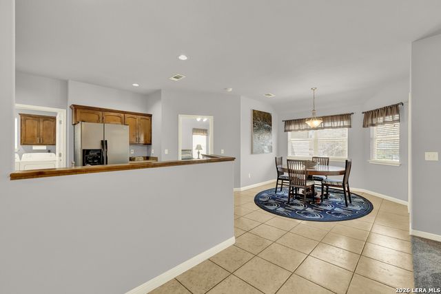 2219 Sun Chase, New Braunfels, TX 78130