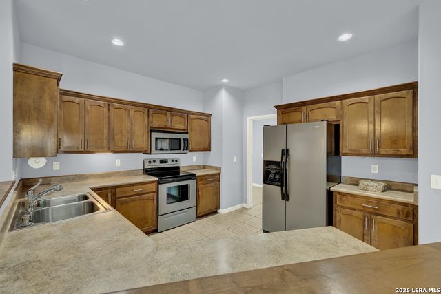 2219 Sun Chase, New Braunfels, TX 78130