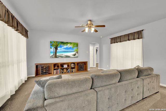 2219 Sun Chase, New Braunfels, TX 78130