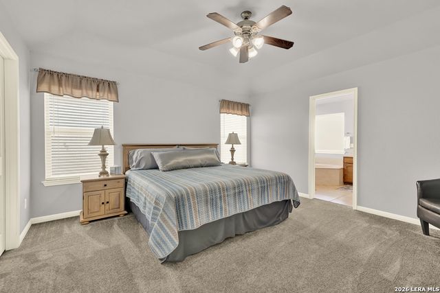 2219 Sun Chase, New Braunfels, TX 78130