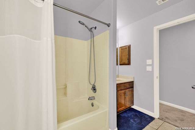 2219 Sun Chase, New Braunfels, TX 78130