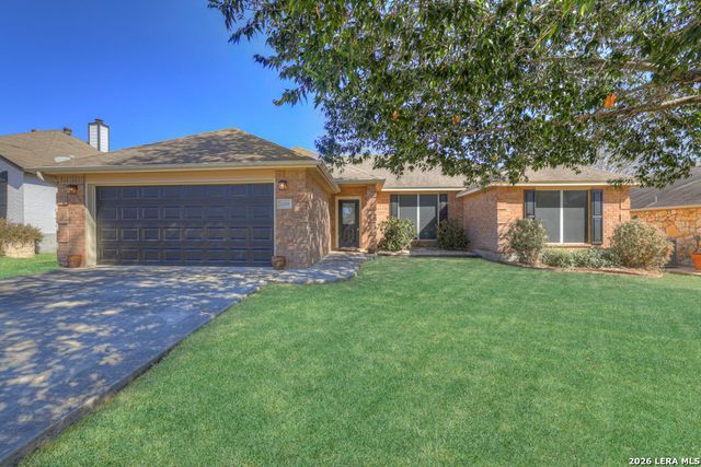 2219 Sun Chase, New Braunfels, TX 78130