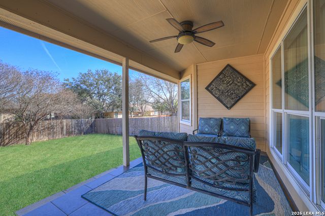 2219 Sun Chase, New Braunfels, TX 78130