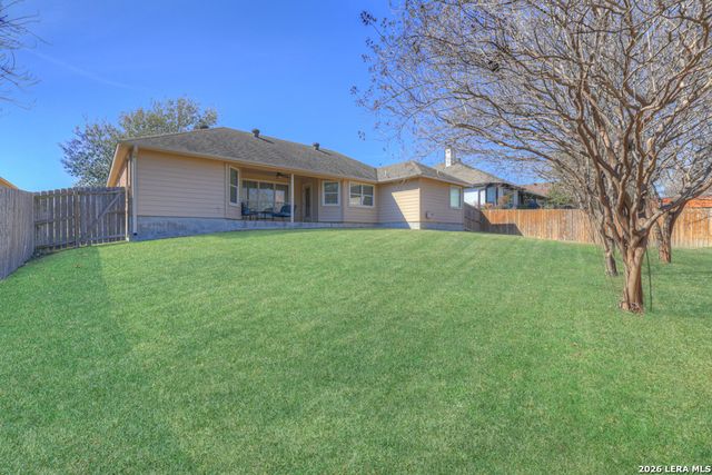 2219 Sun Chase, New Braunfels, TX 78130