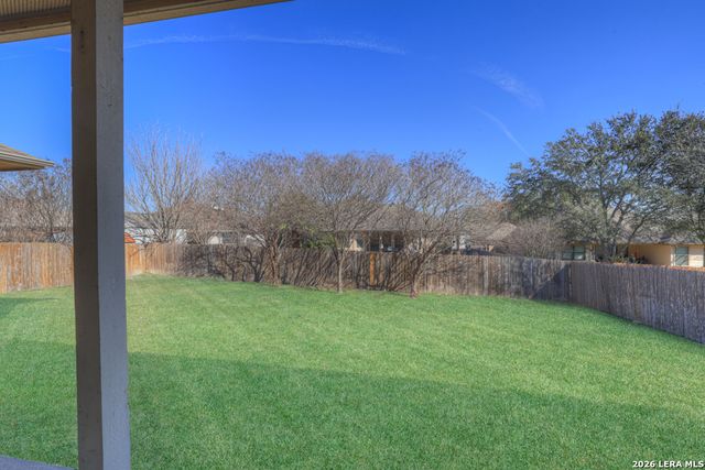 2219 Sun Chase, New Braunfels, TX 78130