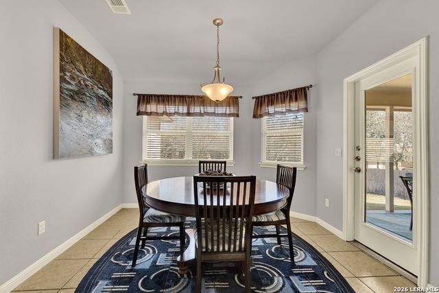 2219 Sun Chase, New Braunfels, TX 78130