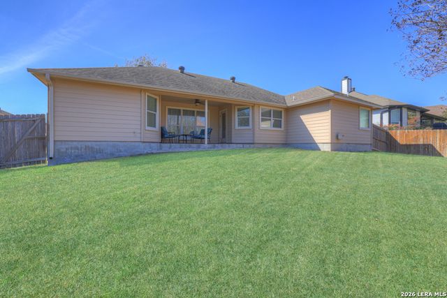 2219 Sun Chase, New Braunfels, TX 78130