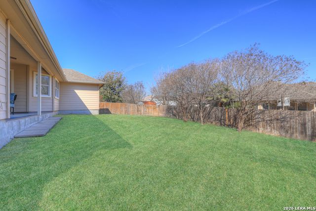 2219 Sun Chase, New Braunfels, TX 78130