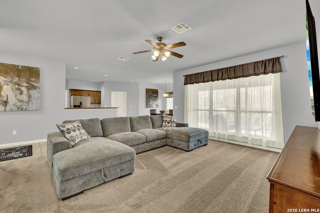 2219 Sun Chase, New Braunfels, TX 78130