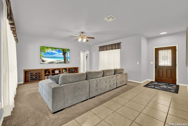 2219 Sun Chase, New Braunfels, TX 78130