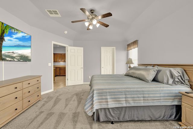 2219 Sun Chase, New Braunfels, TX 78130