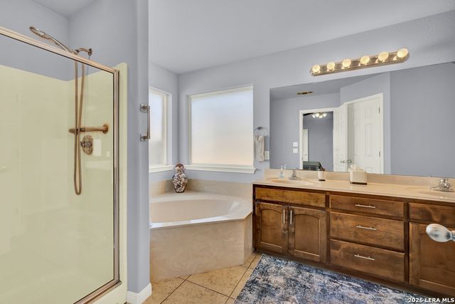 2219 Sun Chase, New Braunfels, TX 78130