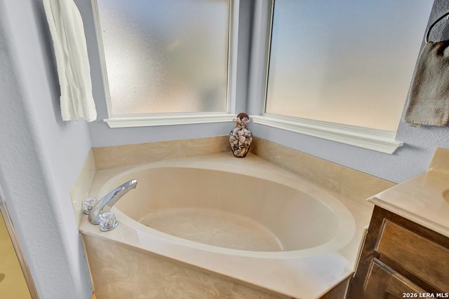 2219 Sun Chase, New Braunfels, TX 78130