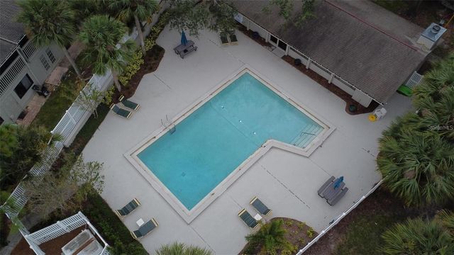 131 CROWN POINT CIRCLE 131, Longwood, FL 32779