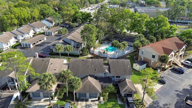 131 CROWN POINT CIRCLE 131, Longwood, FL 32779