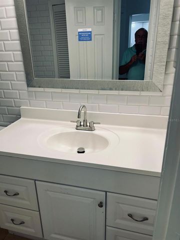 131 CROWN POINT CIRCLE 131, Longwood, FL 32779