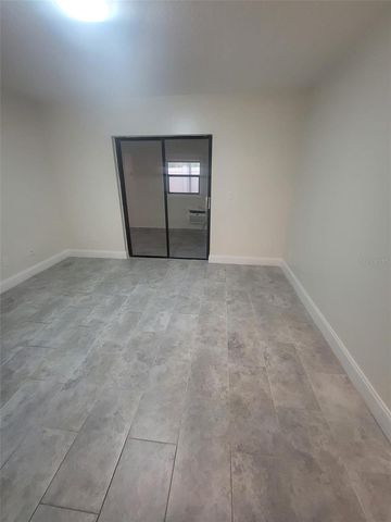 131 CROWN POINT CIRCLE 131, Longwood, FL 32779