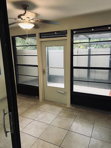 131 CROWN POINT CIRCLE 131, Longwood, FL 32779