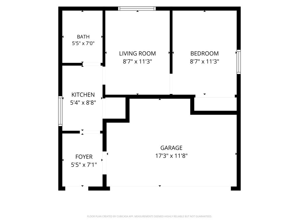 3855 E Wilton, Long Beach, CA 90804 — photo 3