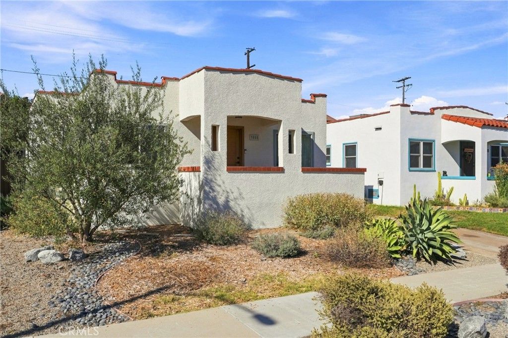 3855 E Wilton, Long Beach, CA 90804 — photo 4