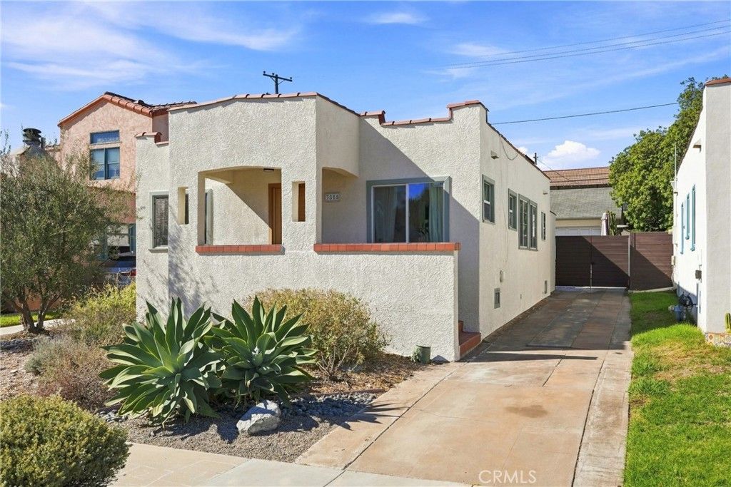3855 E Wilton, Long Beach, CA 90804 — photo 5