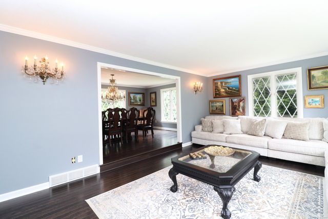 611 Bunker Hill Avenue, Waterbury, CT 06708