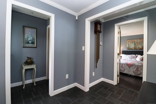 611 Bunker Hill Avenue, Waterbury, CT 06708