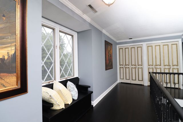 611 Bunker Hill Avenue, Waterbury, CT 06708