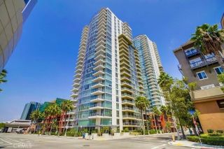 411 W Seaside Way 1105, Long Beach, CA 90802
