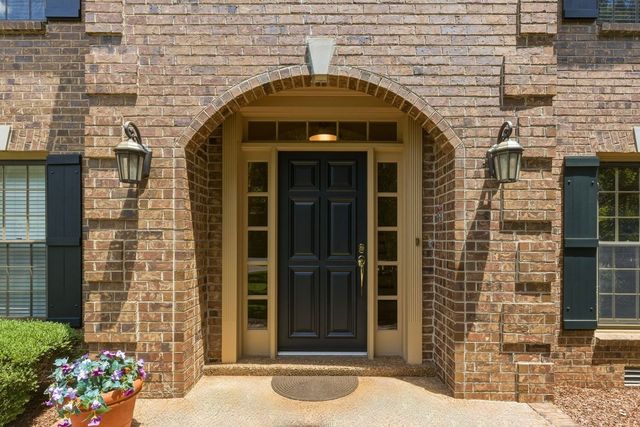 1464 Tyne Blvd, Nashville, TN 37215