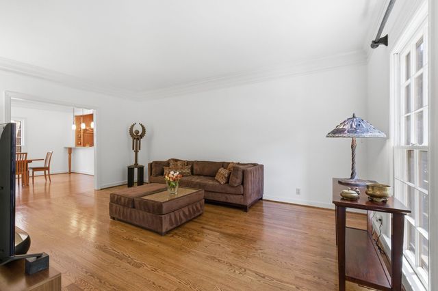 1464 Tyne Blvd, Nashville, TN 37215