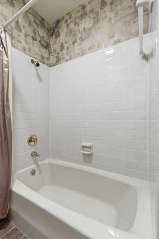 1464 Tyne Blvd, Nashville, TN 37215