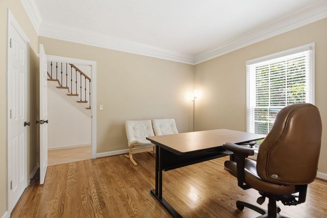 1464 Tyne Blvd, Nashville, TN 37215