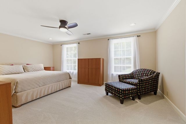 1464 Tyne Blvd, Nashville, TN 37215