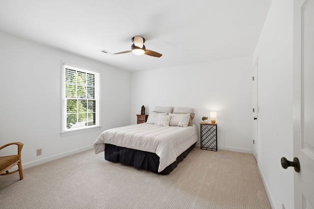 1464 Tyne Blvd, Nashville, TN 37215