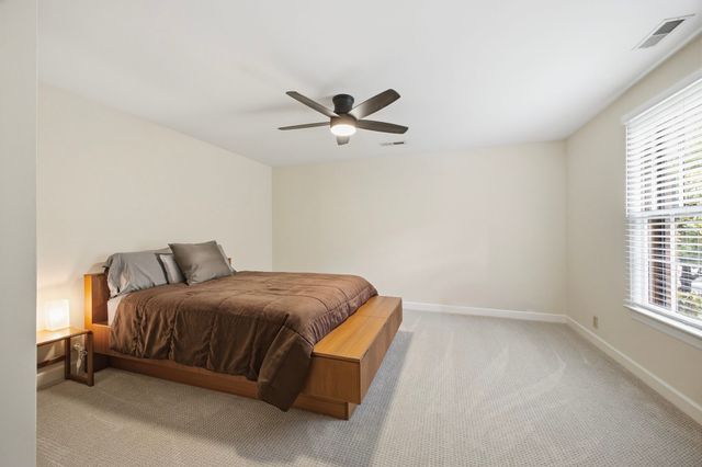 1464 Tyne Blvd, Nashville, TN 37215