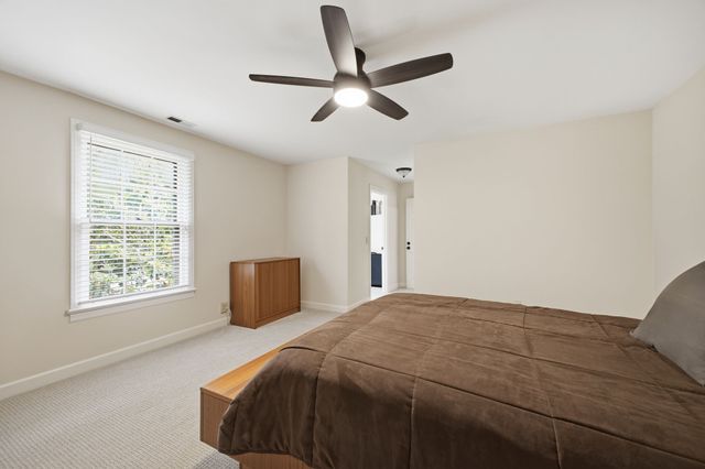 1464 Tyne Blvd, Nashville, TN 37215