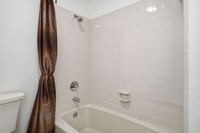 1464 Tyne Blvd, Nashville, TN 37215