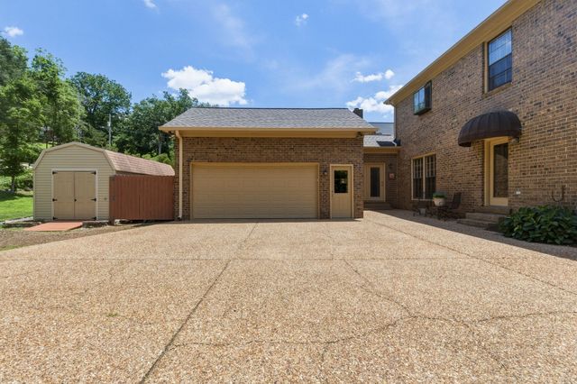 1464 Tyne Blvd, Nashville, TN 37215