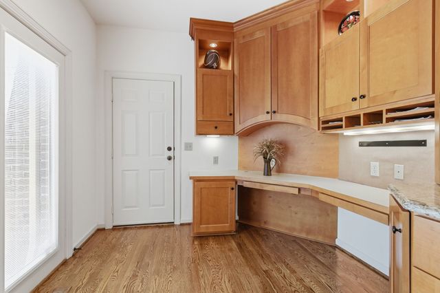 1464 Tyne Blvd, Nashville, TN 37215