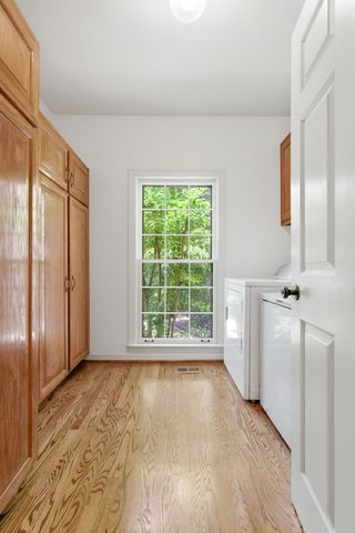 1464 Tyne Blvd, Nashville, TN 37215