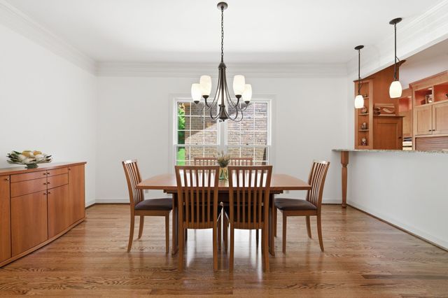 1464 Tyne Blvd, Nashville, TN 37215