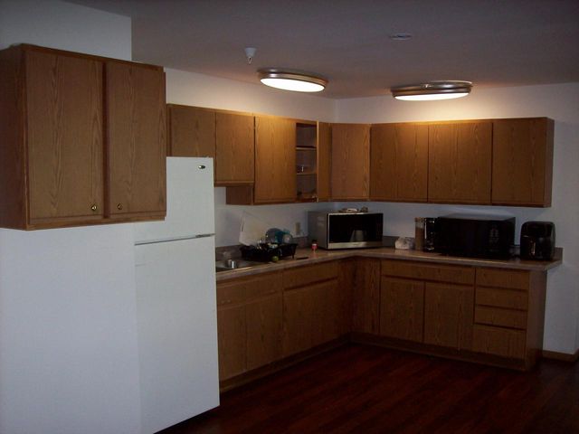 497A Lake Street, Montello, WI 53949