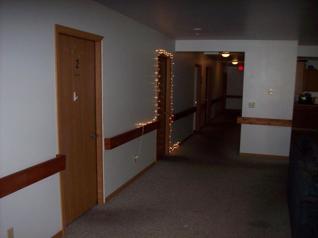 497A Lake Street, Montello, WI 53949