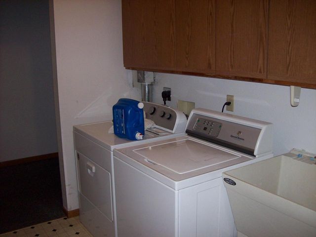 497A Lake Street, Montello, WI 53949